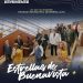 ‘Estrellas de Buena Vista +’ se une al cartel de La Palma Blue Experience para actuar junto a Juanes este sábado en Breña Alta