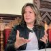 Nueva Canarias califica al Ayuntamiento de Santa Cruz de La Palma de «alcancía» y denuncia que solo se ejecutó el 53% del presupuesto