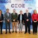 El deporte ya es un gigante económico en Canarias: aporta el 4,45% del PIB y genera cerca de 30.000 empleos directos