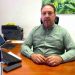 Fernando González: “La reclamación de camiones específicos para Santa Cruz es una muestra de insolidaridad con la isla”
