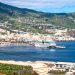 Nueva Canarias hace balance de sus iniciativas en Santa Cruz de La Palma durante el año 2025