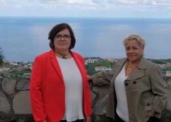 El PSOE exige frenar «in extremis» el préstamo de 5,2 millones en Breña Baja: «Ya no hace falta hipotecar el municipio»