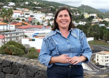 De casi 7 millones a 1,7: El PSOE alerta del «frenazo en seco» a la inversión pública en Villa de Mazo