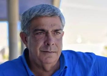 NC alerta de «descontrol» en Tazacorte: El tripartito inyecta otros 886.000 euros del remanente tras disparar el gasto corriente