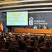 Frente al silencio, formación: La Candelaria ‘entrena’ a 100 profesionales para detectar y frenar el riesgo suicida