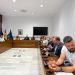 El Consejo Insular de Aguas aprueba un presupuesto de 14,5 millones para 2026, aumentando un 33% la inversión real para obras hidráulicas