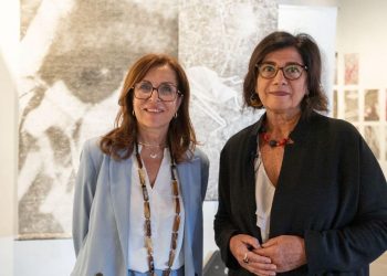 La Palma se llena de luz y conciencia: La Diputación del Común organiza dos jornadas de actos por los Derechos Humanos