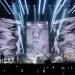 La Palma vibra con el regreso de Juanes y los ritmos cubanos de Estrellas de Buenavista + en el cierre del ‘Blue Experience’