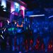 La NEON RUN® celebra su décimo aniversario en Los Llanos de Aridane abriendo 2.000 plazas y acogiendo el Campeonato de Canarias