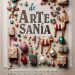 Escaparate para el talento local: Los Llanos abre el plazo para participar en su Feria de Artesanía de Navidad