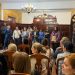 Los Llanos incorpora a 32 desempleados de larga duración para ‘lavar la cara’ a los espacios públicos y servicios municipales