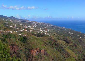 San Andrés y Sauces aprueba un presupuesto de casi 10 millones: más ayudas al estudio y techo para el polideportivo de Los Galguitos