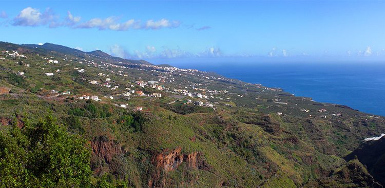 San Andrés y Sauces aprueba un presupuesto de casi 10 millones: más ayudas al estudio y techo para el polideportivo de Los Galguitos