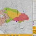 Tierra Bonita denuncia un «boicot institucional» a la Ley de Volcanes y respalda la protesta de la ‘zona roja’