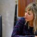 El PSOE denuncia que CC en el Cabildo ha convertido al sector artesanal de La Palma en un «paria» debido a su abandono