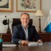 El Cabildo desbloquea la gestión del Centro de Alzheimer y lo convertirá en un referente pionero al concertar el servicio con el tercer sector