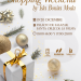 El Palacio Salazar se viste de moda: Isla Bonita celebra su ‘Shopping Weekend’ navideño con 15 firmas locales
