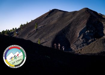 Transvulcania da el salto mundial: La Media Maratón y el Kilómetro Vertical entran en la Copa del Mundo WMRA 2026