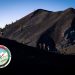 Transvulcania da el salto mundial: La Media Maratón y el Kilómetro Vertical entran en la Copa del Mundo WMRA 2026