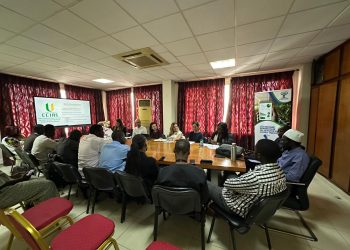 Canarias combate la migración en origen: El programa ‘Tierra Firme’ formará a 110 jóvenes en Senegal, Mauritania y Cabo Verde