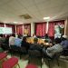 Canarias combate la migración en origen: El programa ‘Tierra Firme’ formará a 110 jóvenes en Senegal, Mauritania y Cabo Verde