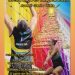 Breña Baja y el C.D. Aurita Viva impulsan el voleibol esta Navidad con la undécima edición de su Torneo 6×6 y una exhibición en Los Cancajos
