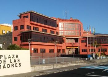 Oportunidad laboral en Breña Baja: Se buscan 11 trabajadores para un plan de empleo de un año de duración