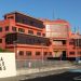 Oportunidad laboral en Breña Baja: Se buscan 11 trabajadores para un plan de empleo de un año de duración