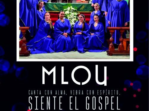 Breña Baja convierte la Plaza de Las Madres en el epicentro de la Navidad este puente: Sábado de talleres y domingo de Gospel