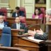 El mapa político se congela: El PSOE volvería a ganar en Canarias, pero el pacto CC-PP resiste con La Palma como gran fortín nacionalista