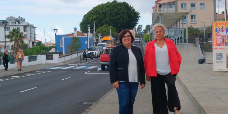 El PSOE denuncia el rechazo del Gobierno de Breña Baja al plan para corregir deficiencias en la gestión financiera