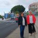 El PSOE denuncia el rechazo del Gobierno de Breña Baja al plan para corregir deficiencias en la gestión financiera