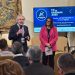 El Cabildo impulsa la profesionalización del sector astroturístico con la celebración de la primera edición de ‘Starcom La Palma’
