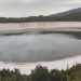 ‘Claudia’ deja medio millón de metros cúbicos de «oro líquido»: Las balsas de La Palma recuperan el pulso y suben al 31%