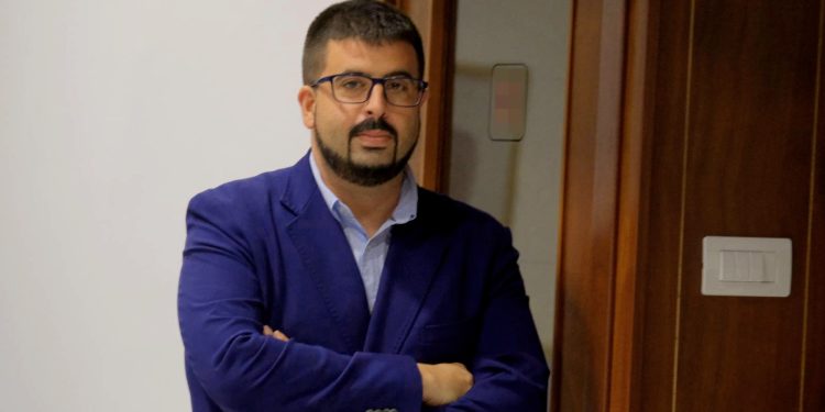 El PSOE demanda una política hidráulica ambiciosa para La Palma ante el estancamiento de CC en el Cabildo