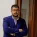 El PSOE demanda una política hidráulica ambiciosa para La Palma ante el estancamiento de CC en el Cabildo