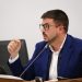Alquileres imposibles: El PSOE pide al Cabildo un «cheque» de 200 euros al mes para los estudiantes palmeros en el exterior
