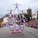 La Bajada de la Virgen llegará a las aulas: El Pleno aprueba que la fiesta se estudie en los colegios para asegurar su relevo generacional