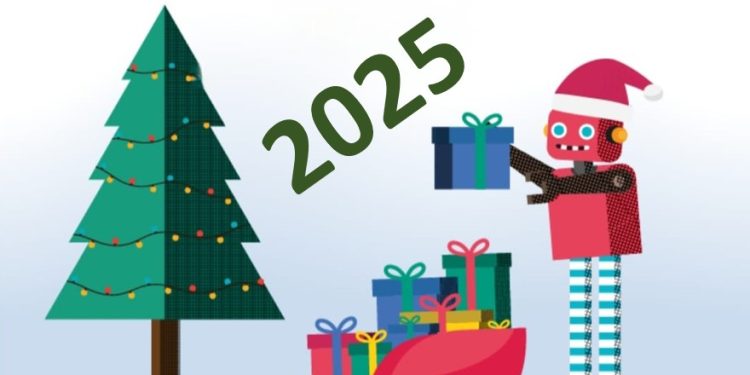 Salud Mental La Palma abre inscripciones para su Campus de Navidad 2025: Ocio inclusivo y conciliación familiar en Los Llanos