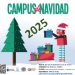 Salud Mental La Palma abre inscripciones para su Campus de Navidad 2025: Ocio inclusivo y conciliación familiar en Los Llanos