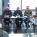 Luz al final del túnel para el plátano: El Gobierno garantiza el pago «inminente» de los 100 millones mientras ASEPALMA exige al Estado su parte