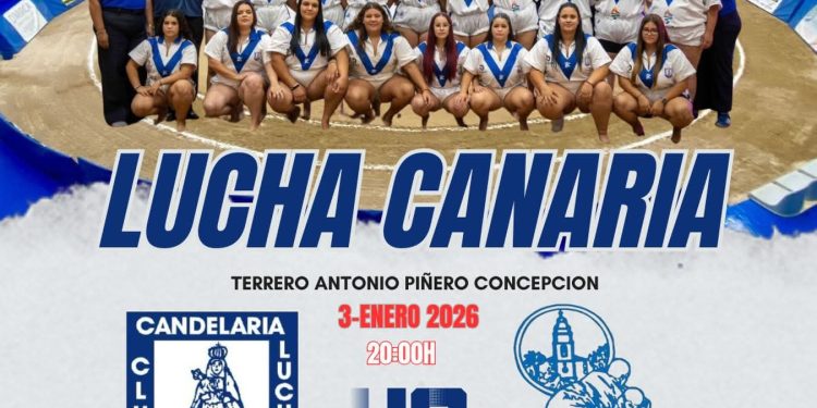 La Liga Cabildo Insular disputa su última jornada con el San Antonio Abad ya campeón y cambios en el Torneo Interinsular