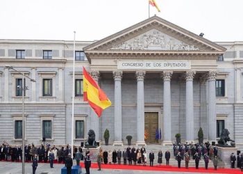 47 años de Constitución: La «hoja de ruta» que transformó a España en un gigante de derechos y libertad en Europa