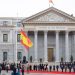 47 años de Constitución: La «hoja de ruta» que transformó a España en un gigante de derechos y libertad en Europa