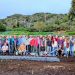 Villa de Mazo impulsa el emprendimiento agroecológico con un curso pionero sobre horticultura regenerativa
