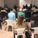 «Indignación» en la zona cero: Vecinos de El Paraíso y Corazoncillo se movilizan ante el silencio sobre las indemnizaciones y el futuro espacio protegido
