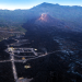 Tierra Bonita denuncia el mantenimiento “injustificado” de “zonas de exclusión” cuatro años después del volcán y reclama el final del semáforo amarillo