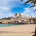 Puntallana abre el plazo para su viaje de Turismo Social 2026 con destino a Valencia y Peñíscola