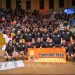 Antonio Soler: “En el CL San Blas hemos ganado la final porque, por encima de todo, somos una gran familia”