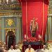 El PP propone nombrar a San Miguel Arcángel como Regidor Mayor de La Palma
